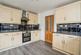 Additional image 3 of Dresden Drive, Waterlooville
