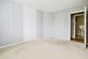 Additional image 13 of Hedgemans Way, DAGENHAM, Essex, RM9