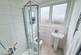 Additional image 18 of Fidden Avenue, Northwich, Cheshire, CW9 7ZB