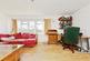 Additional image 5 of Tennyson Avenue, Kent, CT1