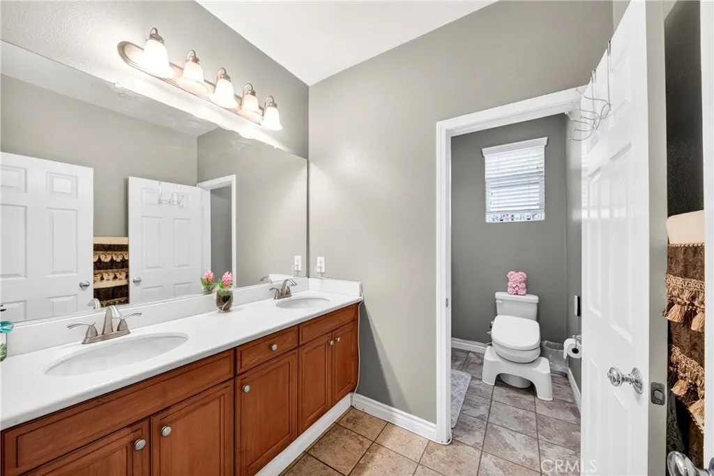 Additional image 71 of 87 Bixby Circle, Buena Park, CA 90621