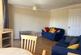 Additional image 9 of Rennie's Isle, Midlothian EH6