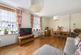 Additional image 5 of Lancaster West, London, W11