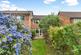 Additional image 22 of Troika Close, Banbury