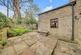 Additional image 35 of Extwistle Road, Burnley BB10