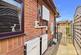 Additional image 15 of Beechfield Drive, Walton on the Hill, Stafford, ST17