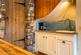 Additional image 22 of Benview, Whiting Bay, Isle of Arran, North Ayrshire, KA27