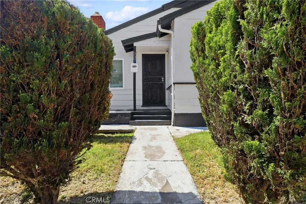 Additional image 22 of 337 Hawaiian Ave, Wilmington, CA 90744