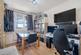 Additional image 14 of 37 Heatherfield, Bolton, BL1 7QG