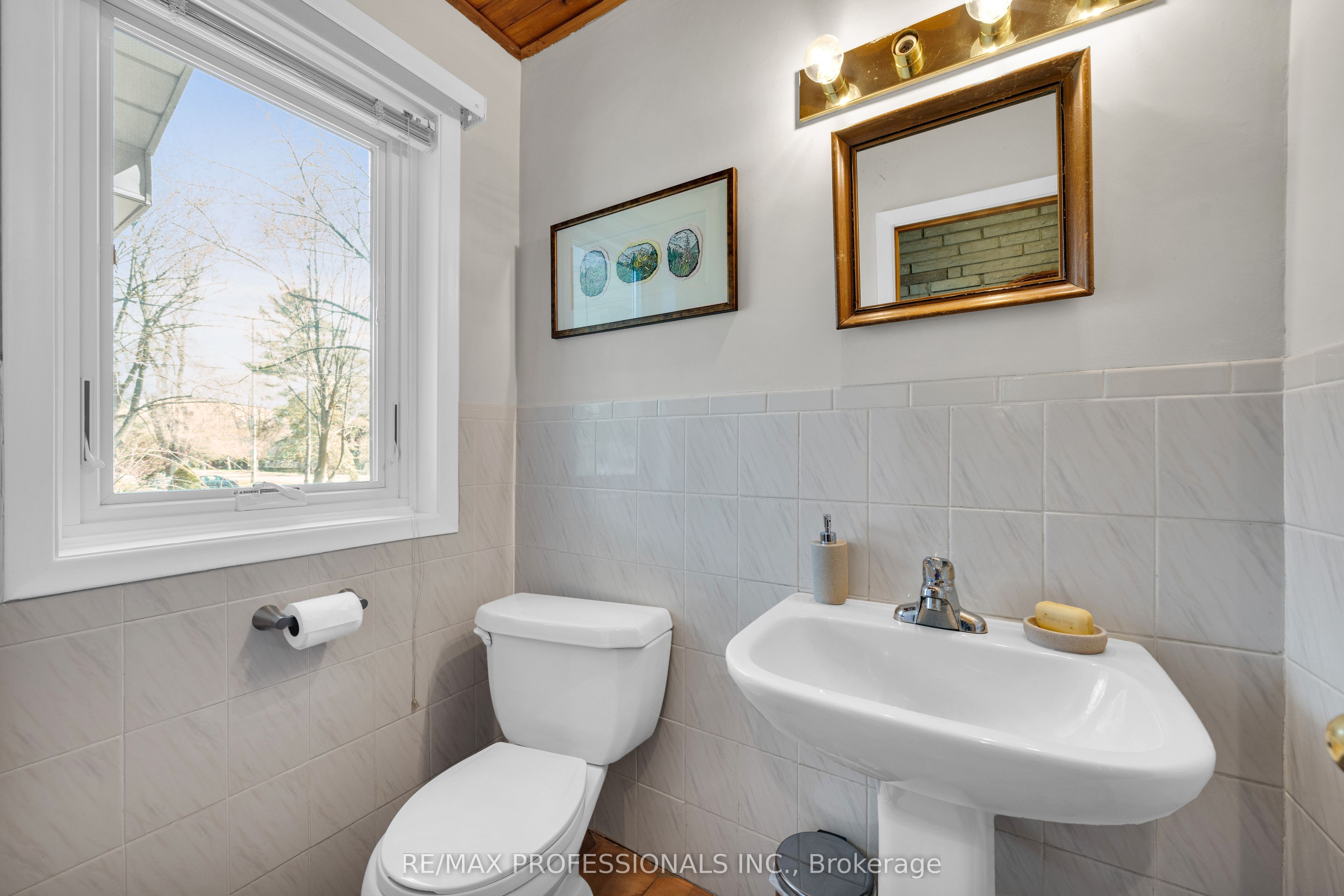 Additional image 6 of 508 Vanessa Crescent, Mississauga, ON, L5H 2N3