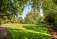 Additional image 13 of Arnold Mansions, Queen's Club Gardens, London, Greater London, W14