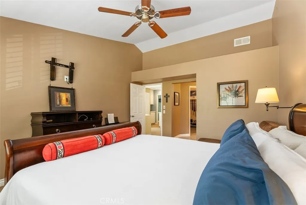 Additional image 26 of 41 Pinzon, Rancho Santa Margarita, CA 92688