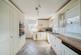 Additional image 4 of Mudeford, Christchurch, BH23