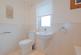 Additional image 16 of Cairns Court, Cambuslang, Cambuslang