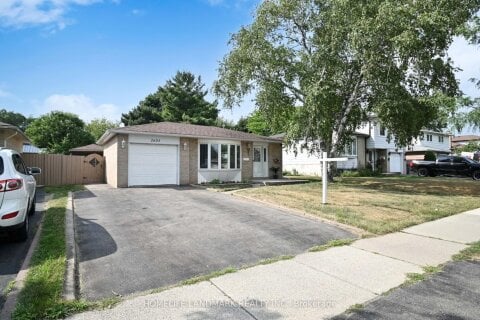 Additional image 7 of 2603 Bromsgrove Road, Mississauga, ON, L5J 1M1