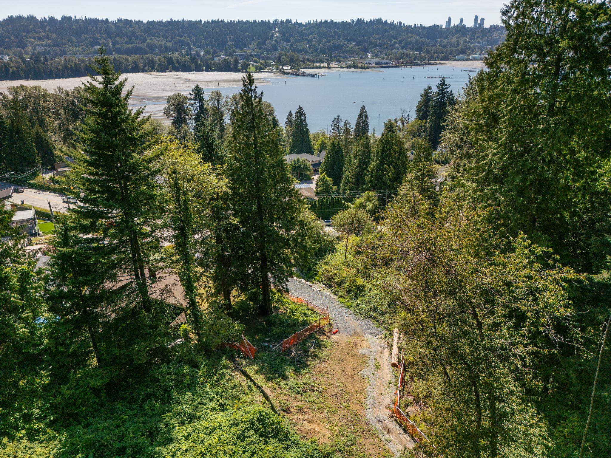 Additional image 5 of 615 Ioco Road, Port Moody, BC, V3H 4B7