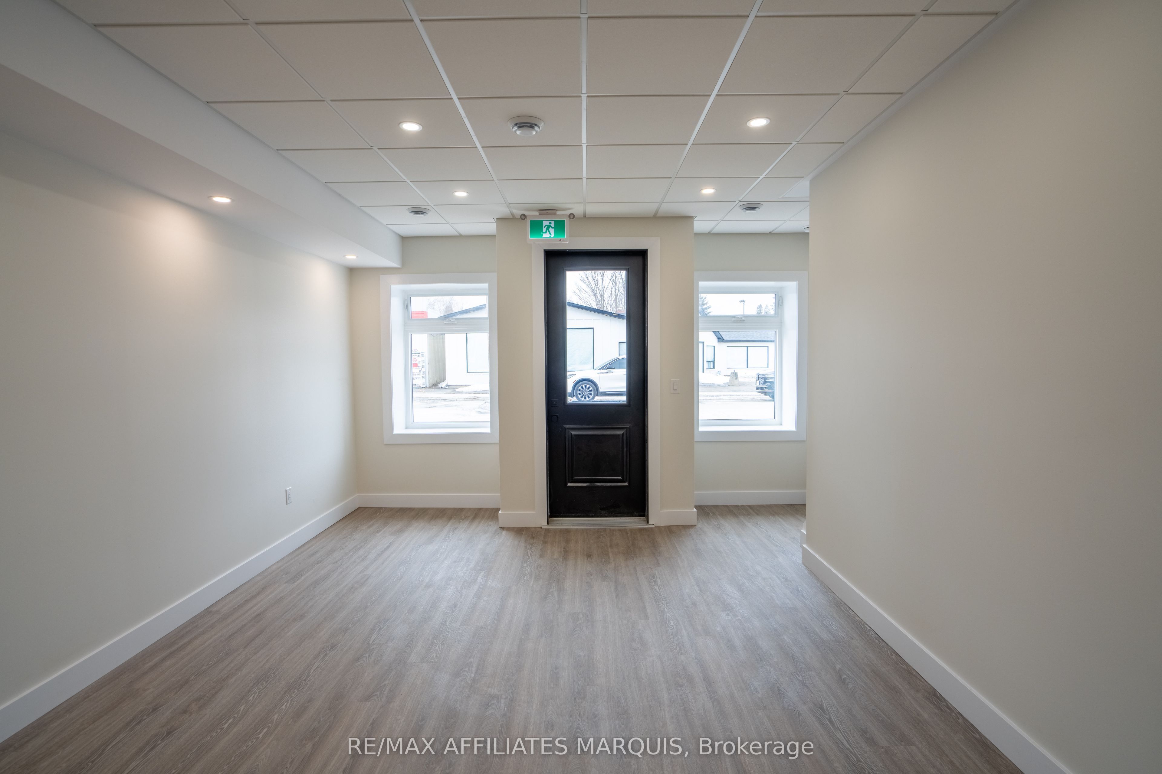Additional image 3 of 5 Church Street E, Westport, ON, K0G 1X0