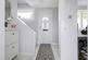 Additional image 14 of 10 Coventry Place, Kinross, KY13 8EW