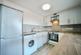Additional image 4 of Albany Court, Cromer, NR27