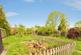 Additional image 4 of Weston Road, Aston Clinton, Aylesbury