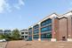 Additional image 19 of Opladen Way, Bracknell, RG12