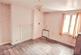 Additional image 14 of Crown Road, Shoreham, TN14
