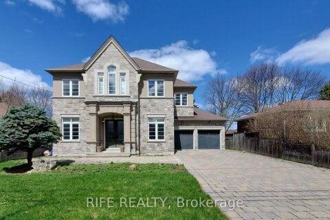 Additional image 7 of 48 Transwell Avenue, Toronto, ON, M2R 2J8