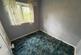 Additional image 8 of Intake Lane, Batley