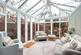 Additional image 5 of Church Road, Seal, Sevenoaks, Kent, TN15
