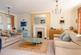 Additional image 12 of Monellan Crescent, Caldecotte Lake, Milton Keynes, MK7