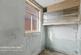 Additional image 7 of John Offley Road, Madeley, Crewe, CW3 9ND