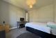 Additional image 9 of Hillfoot Terrace, Tarbert