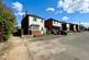 Additional image 21 of Birch Road, Manchester M27