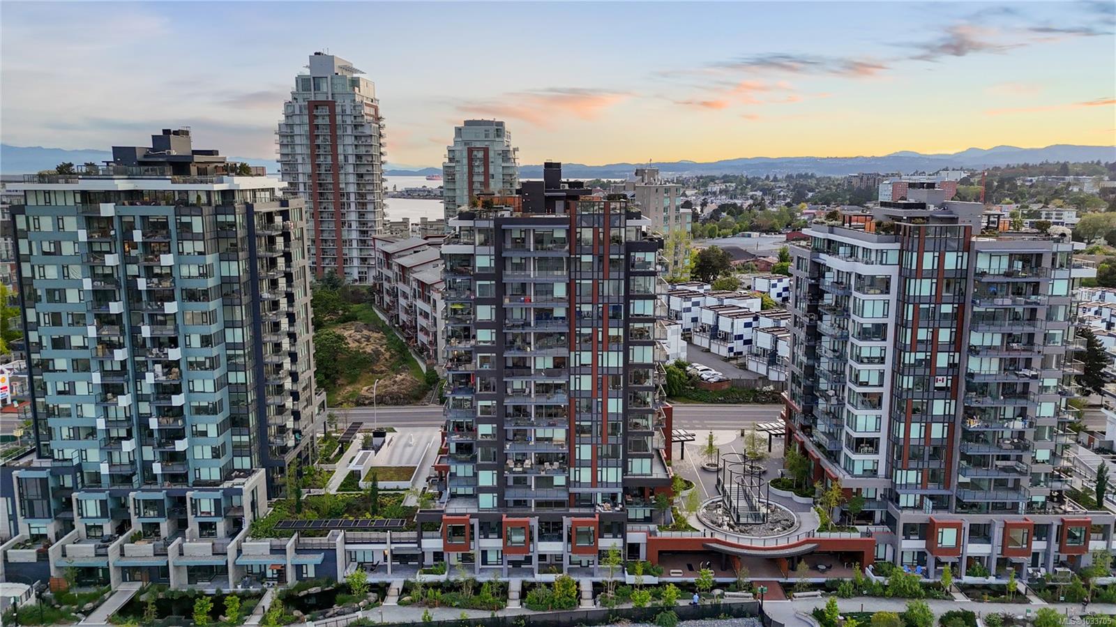 Additional image 2 of 408-363 Tyee Road, Victoria, BC, V9A 0B5