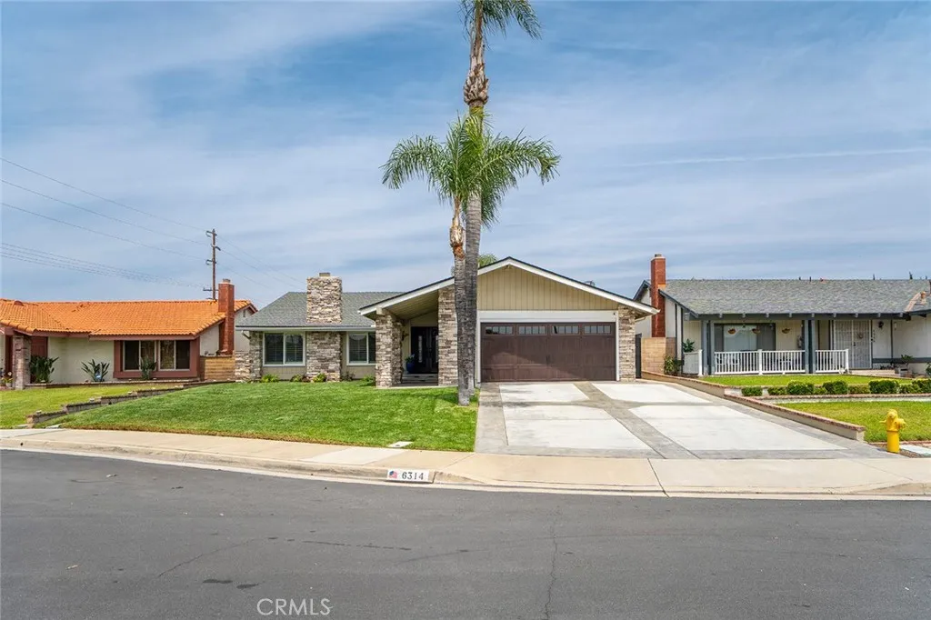 Additional image 86 of 6314 Nantucket Court, Chino, CA 91710