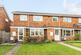 Wheelwright Close, Shillington, Hitchin, SG5