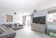 Additional image 3 of Hexham Street, Towcester, West Northamptonshire, NN12