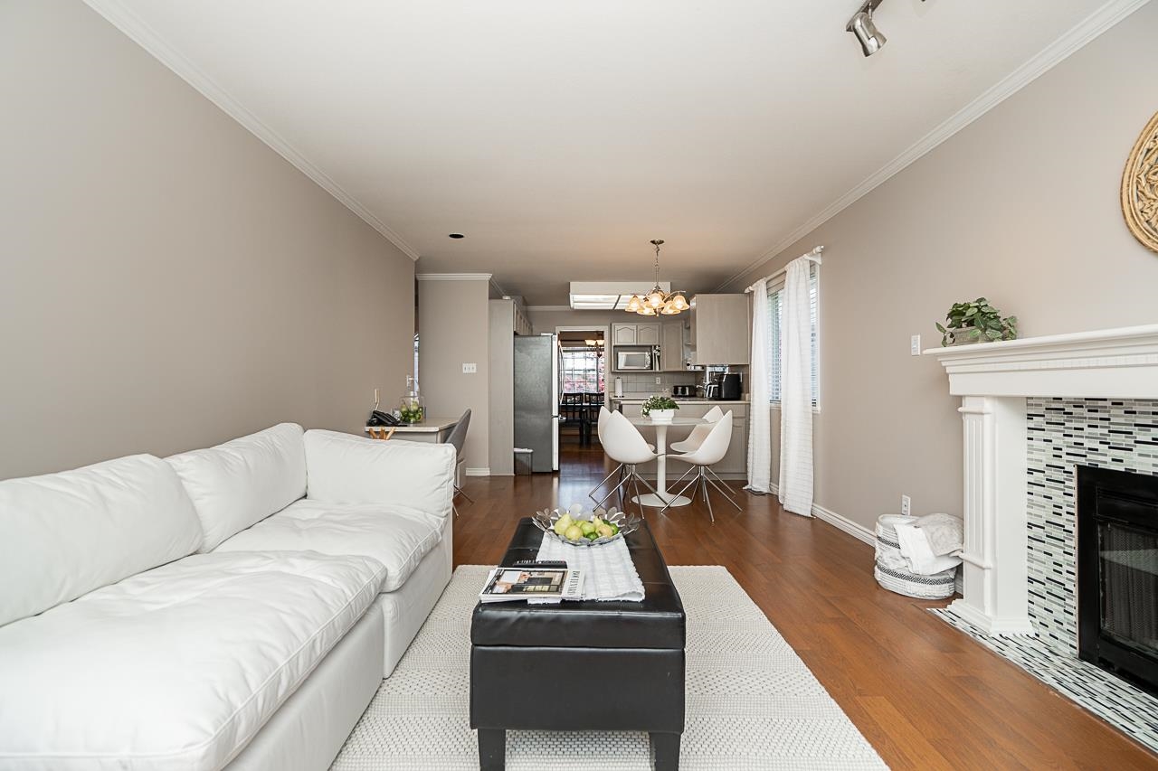 Additional image 5 of 1932 Jacana Avenue, Port Coquitlam, BC, V3C 5Y4