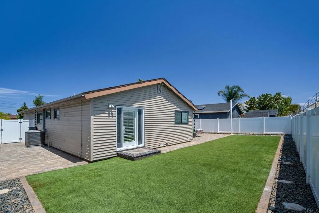 Additional image 34 of 731 Iris Avenue, Imperial Beach, CA 91932