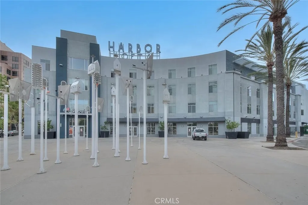 Additional image 86 of 435 W Center Street Promenade Unit 328, Anaheim, CA 92805