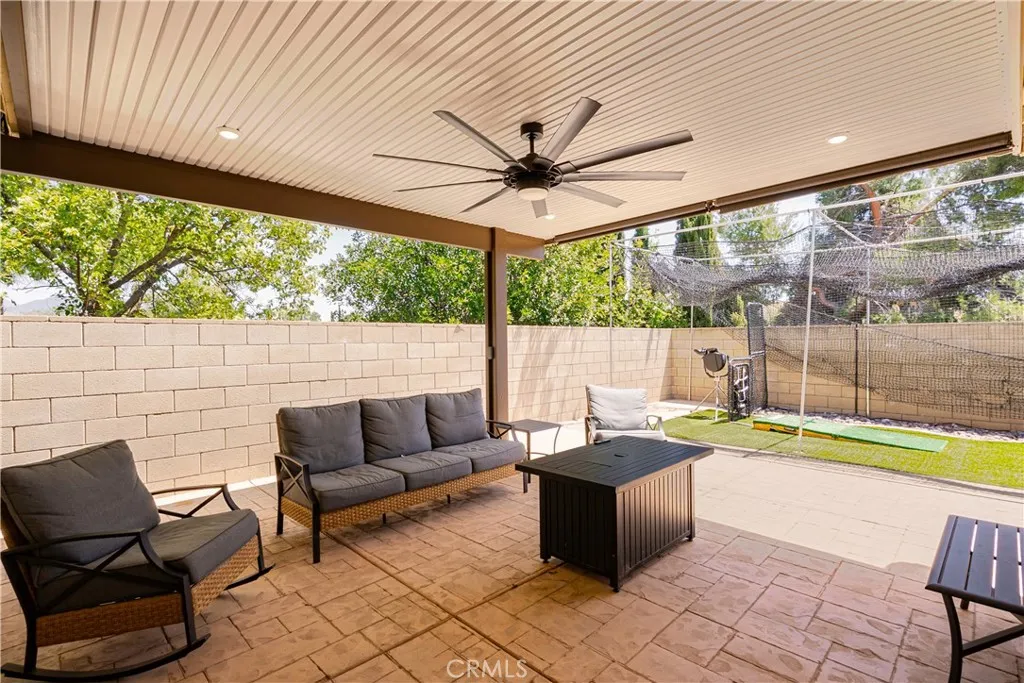 Additional image 58 of 1161 W 45th St, San Bernardino, CA 92407