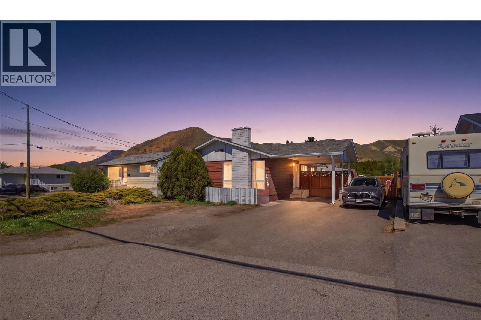 Additional image 7 of 1938 Parkcrest Avenue, Kamloops, BC, V2B4X3
