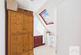Additional image 26 of Garstang Road, Pilling, PR3
