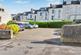 Additional image 8 of Meridian Place, Ilfracombe, Devon, EX34