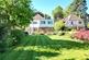 Additional image 20 of Palace Road, East Molesey, KT8