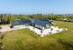 Route De La Mare, Castel, Guernsey photo 4