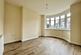 Additional image 2 of Harrowby Road, Wolverhampton