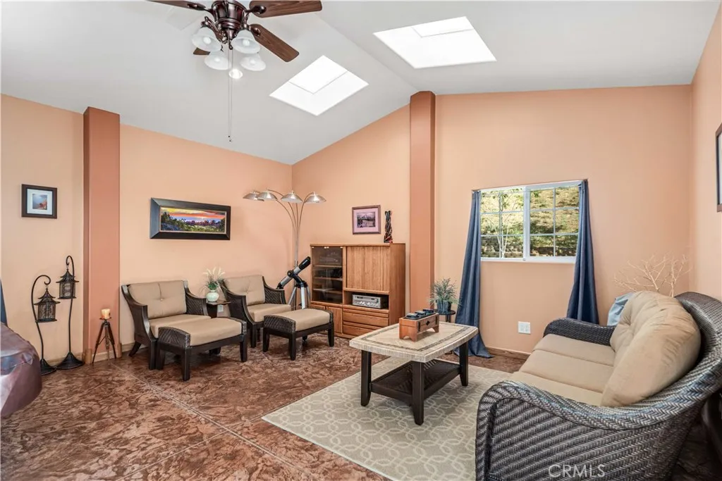 Additional image 36 of 9251 Elizabeth Lake Rd, Leona Valley, CA 93551