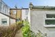 Additional image 19 of Chester Road, LONDON, London, E16