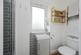 Additional image 14 of Kennel Lane, Fetcham, Leatherhead, KT22